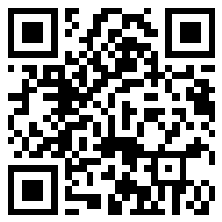 QR Code for 1GqT36bSCfCqHMMucd7ZzY5F4KwxtHpgVK