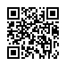 QR Code for 1GqT6L8KCmY4eQst4wLuA5BXwcHrdcPtKc