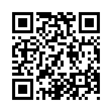 QR Code for 1GqT7TUn5K2pVYJeuqBwJAJmErfAP7eAKh