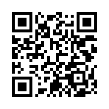 QR Code for 1GqT7rBdEkhuzAzBvrpMtayd93ZCfXczGV
