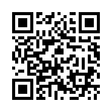 QR Code for 1GqT8Wd87gLqqHumKvsUuYpbwH7371Wwpx