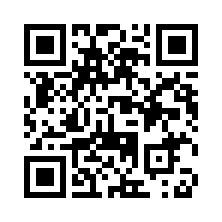 QR Code for 1GqT8fCkRXCbY6ddBLermPCVysConTEkBT