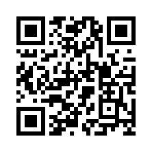 QR Code for 1GqTAC8hHwPk8ewSPWfigpNaGwRZPv1DpQ