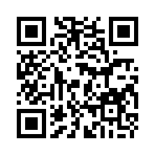 QR Code for 1GqTASbCayemGLvnyfrg6pvit2hsZ6pFsL