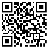 QR Code for 1GqTC5QysdssuJZmCEUDPsMLc98DCz5gD5