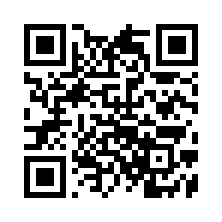 QR Code for 1GqTDsvurvbAngfcjwdTTHzMLiMgnG24ko