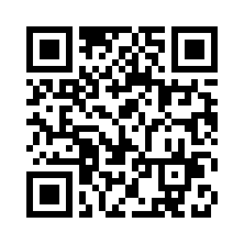 QR Code for 1GqTDxMaRCSogP2ZZD3VTuoyaBpdKSpag2