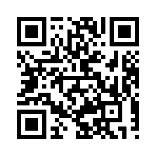 QR Code for 1GqTHMs2hDf6GHtmQ3G9PS4j8PWX5DzmxF