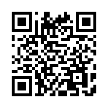QR Code for 1GqTHPyhKKp1GyQGLCapDsaRKFkCs3UGCa