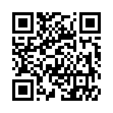 QR Code for 1GqTLshdLfsdrngoyGxTBoTKuZ2eEWBH7b