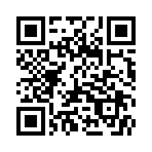 QR Code for 1GqTMELfzLKqxtBDC5VNwNJXkmWpsGE9rA