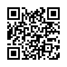 QR Code for 1GqTQ254E6dBhxg4NotVenDiBc8AymAtQD