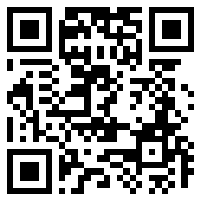 QR Code for 1GqTQckDCaQ367ZwffCf76jn7uSRfH95ad