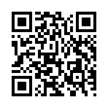 QR Code for 1GqTRJQSnvhtR4wVhKy5KuyEmKnSNGQLi3