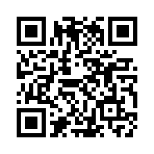QR Code for 1GqTS2VQRSuTcFxDLhpyh26BKyWi55AfPw