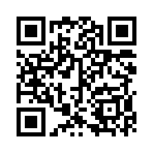 QR Code for 1GqTS9bZo7i8Yf4EVhenyfp28BzdrDqC2r