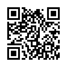 QR Code for 1GqTSDjVoC7d6LiAVLH3WAvZfxr4kdQrsM