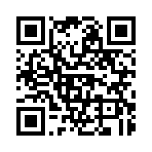 QR Code for 1GqTSEEyigUp1Kg3Y6noDMmj65GQXQCRJs