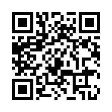 QR Code for 1GqTSdbXSXDnKXpDLF5vowcFcauqCaCD8E