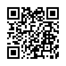 QR Code for 1GqTTBnTcHxNC8z4v7MLK7MSFtpNsX8AcG