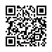 QR Code for 1GqTWSwkCWjNgZh55MFZUXL63fFLEANRjT