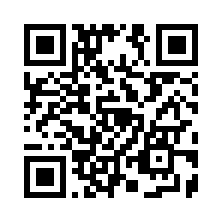 QR Code for 1GqTYQp9zpdEPEywCmRH1MAt11gtUGmwX