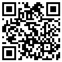 QR Code for 1GqTZMZMuP21BXV7YCbHCgjHCPf6GrG82j