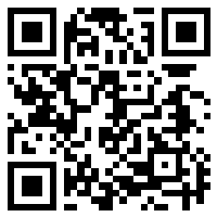 QR Code for 1GqTatXGZhDRQpr6caFtCvevLM82kNraeD