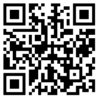 QR Code for 1GqTbSXxkme27kyz8QcA7BtxCodT6sF17u
