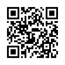 QR Code for 1GqTdWHhScpiz2BVuxkJdj1EXqv5EBhBat