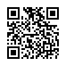 QR Code for 1GqTfokQq3jYo3jJCUMf2LeMSzH78W4edB