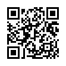 QR Code for 1GqTgaNjcs8ergdWAR8DLFJCofrPC7Bi7u