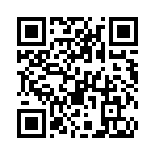 QR Code for 1GqTiB6SXJKUrNQrtMPrpmZr8DUBCzHz4M
