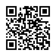 QR Code for 1GqTkftANdcqmb7ahfMyRuAXQKWPdSDksM