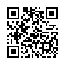QR Code for 1GqTs3bFUNvPy5rEJ8A52VBzDveMBfWmXF