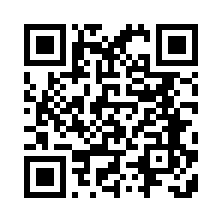QR Code for 1GqTuAEXKoHRDiALyyEgNdZ7aNF3BMMdoe