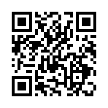 QR Code for 1GqTueoiTMF92NBJHisM8zbMLhGG956stC