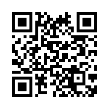 QR Code for 1GqTvzv2PdfSyFHbXwtkjiaDW5sdJ63n54