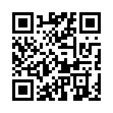QR Code for 1GqU2wvGZoUCS8M98ZBdaB8eoDsQNnnTkt
