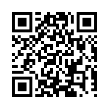 QR Code for 1GqU3Pr3xseMvLy65vHTvsVCMp2Wy2W5Mz