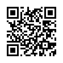 QR Code for 1GqU3j3NitSCqsHj7pDRXG2w3fhdrQsQEk