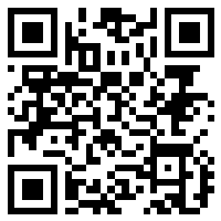 QR Code for 1GqU6BXB1FuPq9FrbU6tKGV1KvLrGCs88F