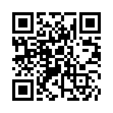 QR Code for 1GqUCTTPhGxRVMLEcaTi97jKyZYbQfQber