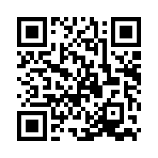 QR Code for 1GqUDAKFNuMLX7bbrsQeHtmCScZBzdUcjR