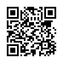 QR Code for 1GqUDjggCfA5hsPSv2SSMSvDLMNL5EHh1f