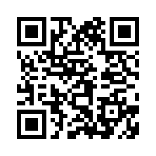 QR Code for 1GqUEXgVQpic9qFAqNi8dRGjZ68pebJfQt