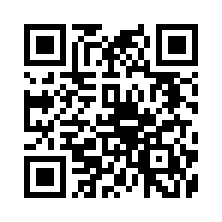 QR Code for 1GqUHFUEdEWKbFaDioGroURWvmM9FNwjhm