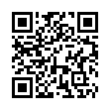 QR Code for 1GqUKF3ZkSd3JdLFRNveABxPKHcs5AyqC8