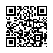 QR Code for 1GqUP2dv3VCFPGD3zW7ycCKhmRAaAoVXLo