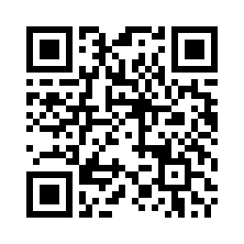 QR Code for 1GqUPC1N3PyNQVPJGNCsNYXH4QAF4A69oM